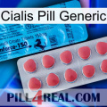 Cialis Pill Generic new14